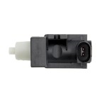 Electrovanne de Turbo Pour Audi A4 A6 1.9 TDI 2000-2005 8E0906627A