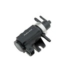 Electrovanne de Turbo Pour Audi 100 C4 80 B4 A2 A3 A4 A6 Ford Galaxy I 1H0906627