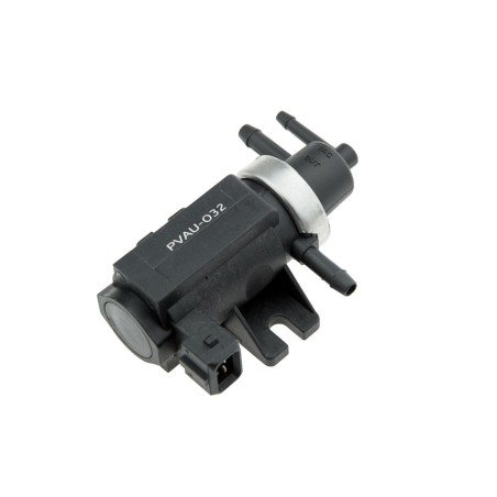 Electrovanne de Turbo Pour Audi 100 C4 80 B4 A2 A3 A4 A6 Ford Galaxy I 1H0906627