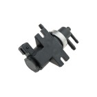 Electrovanne de Turbo Pour Audi 100 C4 80 B4 A2 A3 A4 A6 Ford Galaxy I 1H0906627