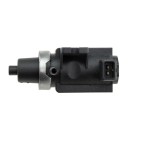 Electrovanne de Turbo Pour Audi 100 C4 80 B4 A2 A3 A4 A6 Ford Galaxy I 1H0906627
