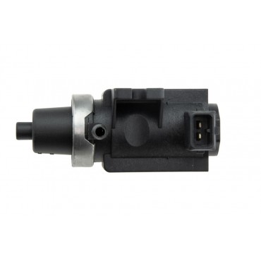 Electrovanne de Turbo Pour Audi 100 C4 80 B4 A2 A3 A4 A6 Ford Galaxy I 1H0906627
