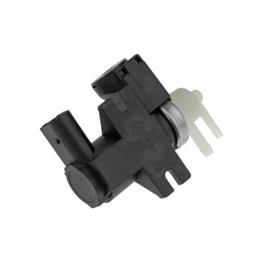 Electrovanne de Turbo Pour Audi A4 A6 1.9 TDI 8E0906627C 8E0906627A 8E906627C