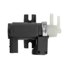 Electrovanne de Turbo Pour Audi A4 A6 1.9 TDI 8E0906627C 8E0906627A 8E906627C