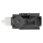Electrovanne de Turbo Pour Audi A4 A6 1.9 TDI 8E0906627C 8E0906627A 8E906627C