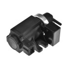 Electrovanne de Turbo Pour Bmw Série 1 E87 3 E46 5 E39 6 E63 7 E38 11742247906