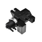 Electrovanne de Turbo Pour Bmw Série 1 E87 3 E46 5 E39 6 E63 7 E38 11742247906