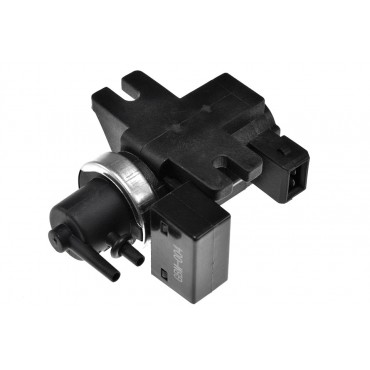 Electrovanne de Turbo Pour Bmw Série 1 E87 3 E46 5 E39 6 E63 7 E38 11742247906