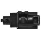 Electrovanne de Turbo Pour Bmw Série 1 E87 3 E46 5 E39 6 E63 7 E38 11742247906