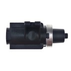 Electrovanne de Turbo Pour Bmw Série 1 E87 3 E46 5 E39 6 E63 7 E38 11742247906