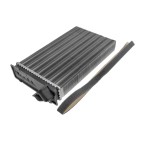 Radiateur Chauffage Habitacle Pour Chrysler Voyager Dodge Caravan 8D1820511B