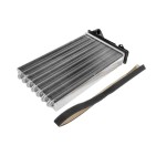 Radiateur Chauffage Habitacle Pour Chrysler Voyager Dodge Caravan 8D1820511B
