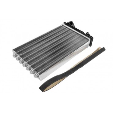 Radiateur Chauffage Habitacle Pour Chrysler Voyager Dodge Caravan 8D1820511B