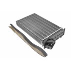 Radiateur Chauffage Habitacle Pour Chrysler Voyager Dodge Caravan 8D1820511B