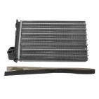 Radiateur Chauffage Habitacle Pour Chrysler Voyager Dodge Caravan 8D1820511B
