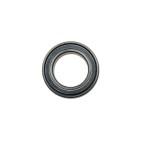 Roulement d'Arbre de Transmission Pour Ford B-Max C-Max II Courier 1701597