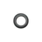 Roulement d'Arbre de Transmission Pour Ford B-Max C-Max II Courier 1701597