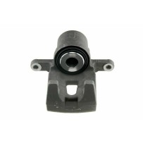 ETRIER DE FREIN ARRIERE CHRYSLER 300 C LANCIA THEMA LX_ K05142565AB 05139193AA