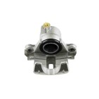 ETRIER DE FREIN ARRIERE GAUCHE LEXUS LX TOYOTA LAND CRUISER _J7_ 47750-60110