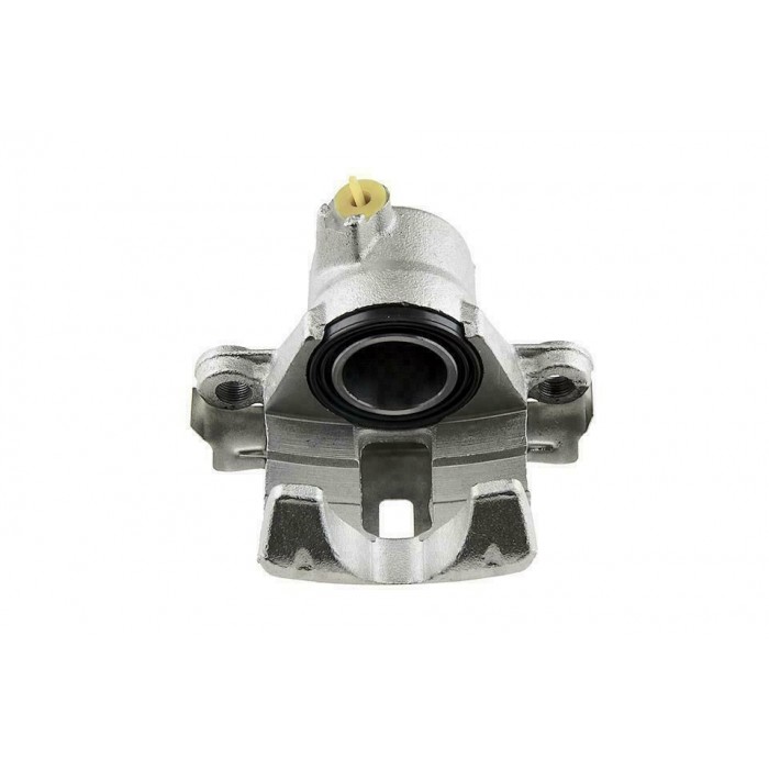 ETRIER DE FREIN ARRIERE GAUCHE LEXUS LX TOYOTA LAND CRUISER _J7_ 47750-60110