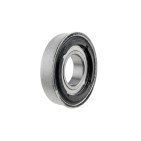 Roulement d'Arbre de Transmission Pour Ford Galaxy I Vw Sharan 02N409335