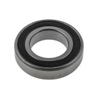 Roulement d'Arbre de Transmission Pour Bmw Série 1 E81 3 E21 5 E12 A0019811225