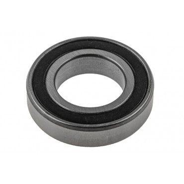 Roulement d'Arbre de Transmission Pour Bmw Série 1 E81 3 E21 5 E12 A0019811225