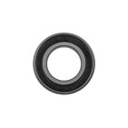 Roulement d'Arbre de Transmission Pour Bmw Série 1 E81 3 E21 5 E12 A0019811225