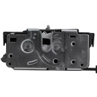 Serrure de Porte Coulissante Droite Pour Citroën Jumper Fiat Ducato 1395370080