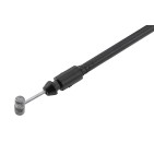 Serrure de Porte Coulissante Droite Pour Citroën Jumper Fiat Ducato 1395370080
