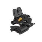 Serrure Hayon de Coffre Pour Tesla Model 3 Model Y 150060400B 1500604CNB