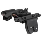 Serrure Hayon de Coffre Pour Tesla Model 3 Model Y 150060400B 1500604CNB