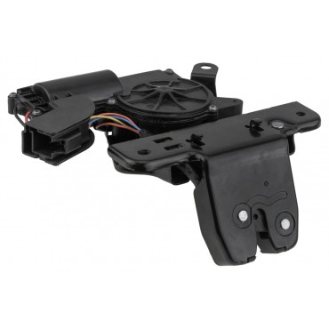 Serrure Hayon de Coffre Pour Tesla Model 3 Model Y 150060400B 1500604CNB