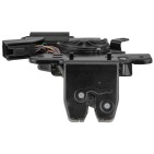 Serrure Hayon de Coffre Pour Tesla Model 3 Model Y 150060400B 1500604CNB