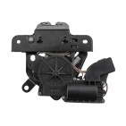 Serrure Hayon de Coffre Pour Tesla Model 3 Model Y 150060400B 1500604CNB