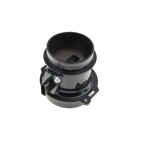 Sonde Debitmetre de Masse d'air Pour Audi A4 A5 A6 A7 Q5 Vw Touareg 059906461N