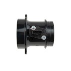 Sonde Debitmetre de Masse d'air Pour Audi A4 A5 A6 A7 Q5 Vw Touareg 059906461N