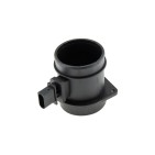 Sonde Debitmetre de Masse d'air Pour Volvo C30 C70 II S40 II S60 I S80 30677999