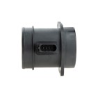Sonde Debitmetre de Masse d'air Pour Volvo C30 C70 II S40 II S60 I S80 30677999