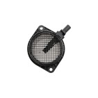 Sonde Debitmetre de Masse d'air Pour Volvo C30 C70 II S40 II S60 I S80 30677999