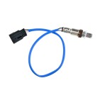 Sonde Lambda Pour Abarth Punto Alfa Romeo Giulietta Mito Fiat 500 55219791