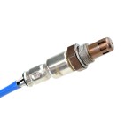 Sonde Lambda Pour Abarth Punto Alfa Romeo Giulietta Mito Fiat 500 55219791