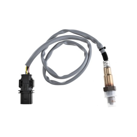 Sonde Lambda Pour Audi A1 A3 A4 A5 A6 A7 A8 Q3 Q5 Q7 R8 Tt 03C906262D 4H0906262C