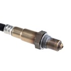 Sonde Lambda Pour Audi A1 A3 A4 A5 A6 A7 A8 Q3 Q5 Q7 R8 Tt 03C906262D 4H0906262C