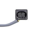 Sonde Lambda Pour Audi A1 A3 A4 A5 A6 A7 A8 Q3 Q5 Q7 R8 Tt 03C906262D 4H0906262C