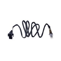 Sonde Lambda Pour Audi A4 A6 A8 Allroad C5 Skoda Superb I Vw Passat 077906265K