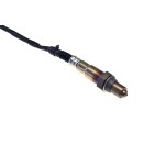 Sonde Lambda Pour Audi A4 A6 A8 Allroad C5 Skoda Superb I Vw Passat 077906265K