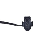 Sonde Lambda Pour Audi A4 A6 A8 Allroad C5 Skoda Superb I Vw Passat 077906265K