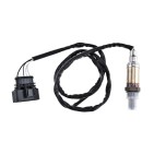 Sonde Lambda Pour Audi A4 A6 Cabriolet B3 Vw Passat Polo 58906265A 032906265A