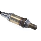 Sonde Lambda Pour Audi A4 A6 Cabriolet B3 Vw Passat Polo 58906265A 032906265A